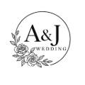 alexandjane